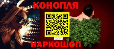дурь Шелехов