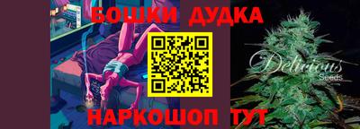 ECSTASY Кингисепп