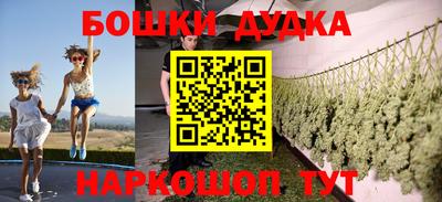 ECSTASY Кингисепп