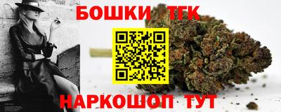 ECSTASY Кингисепп