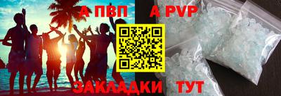 скорость Камышлов