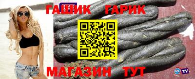 ECSTASY Кингисепп